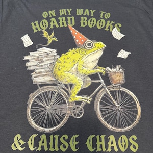 Sandra added a photo of their purchase