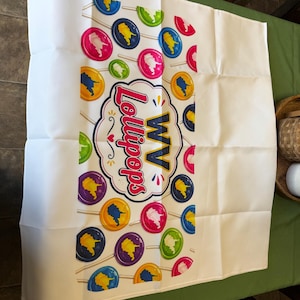melyssa added a photo of their purchase