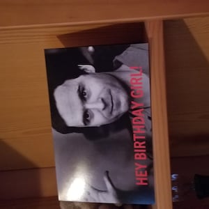 Bryce added a photo of their purchase