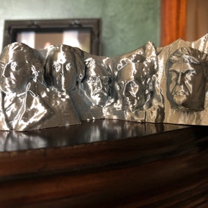 Nicole Brandenburg added a photo of their purchase