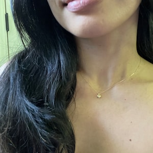 Anne added a photo of their purchase