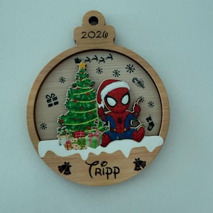 Ann added a photo of their purchase