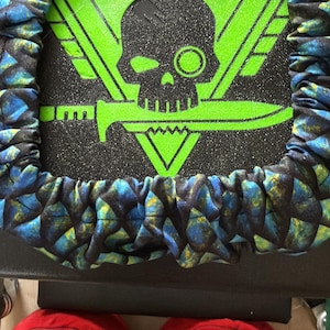 linda ha añadido una foto de su compra
