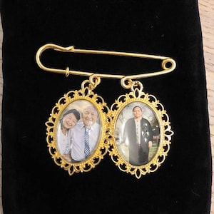 Alexandra added a photo of their purchase