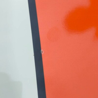 Set 12 Pcs AMG Sticker Decals Mercedes Benz AMG Decal Racing Sport ...