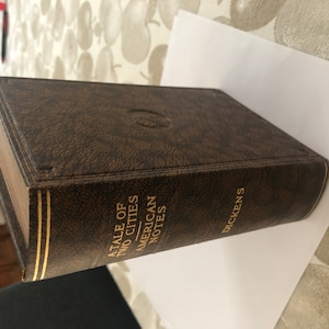 ELSA added a photo of their purchase