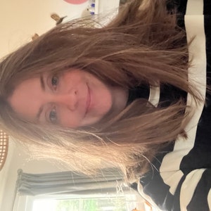 rachael hat ein Foto des gekauften Artikels hinzugefügt