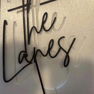 suzy added a photo of their purchase