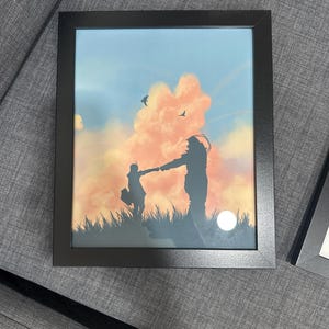 Devon added a photo of their purchase