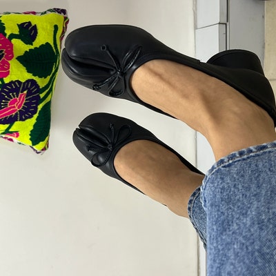 geta japanese sandals