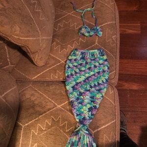 Amy added a photo of their purchase