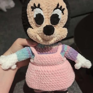 Moa added a photo of their purchase