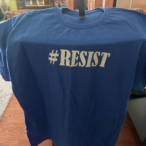 Susan added a photo of their purchase