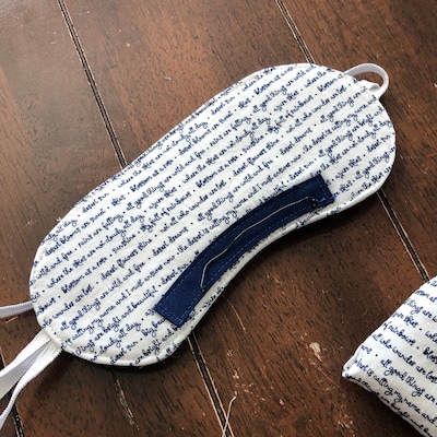 Printable Jesse Tree Advent Calendar for Christmas - Etsy