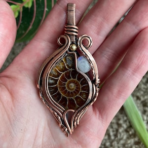 Comprador de Etsy ha añadido una foto de su compra