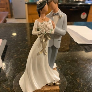 Juliette hat ein Foto des gekauften Artikels hinzugefügt