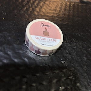 Devin adicionaram uma foto da sua compra