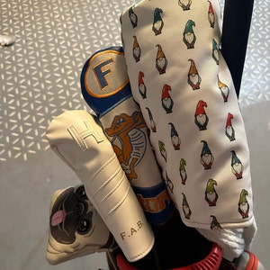 Ian added a photo of their purchase