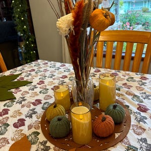 Denise added a photo of their purchase