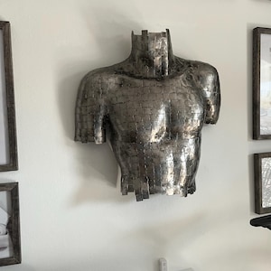 Gerald hat ein Foto des gekauften Artikels hinzugefügt