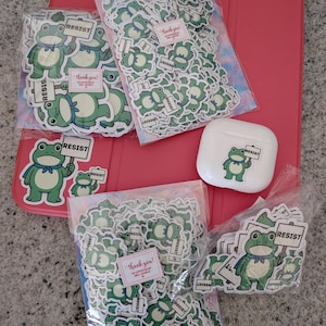 Jill ha añadido una foto de su compra