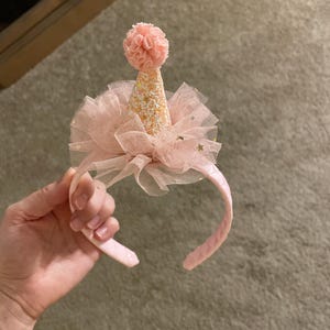 Trinity added a photo of their purchase