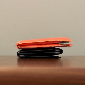 Ping added a photo of their purchase