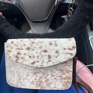 Love added a photo of their purchase