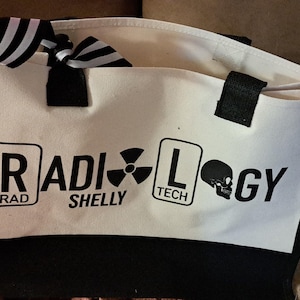 Shelly added a photo of their purchase