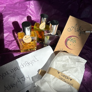 Bryce added a photo of their purchase