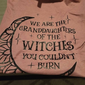 Michelle added a photo of their purchase