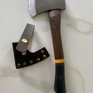 Daniel added a photo of their purchase