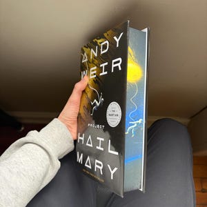 Brianna added a photo of their purchase