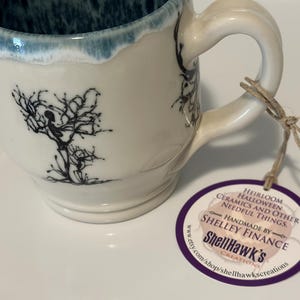 Karry added a photo of their purchase