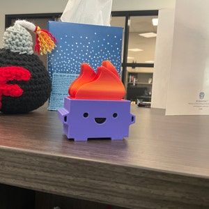 penni added a photo of their purchase