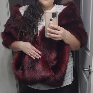 Brenda added a photo of their purchase