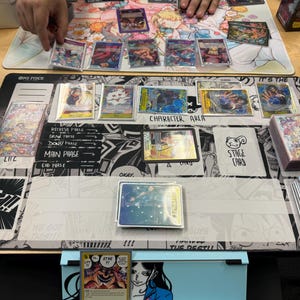 Zane added a photo of their purchase