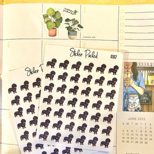 Valerie added a photo of their purchase