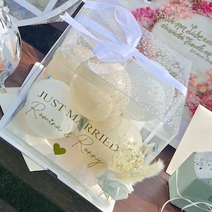 Melissa added a photo of their purchase