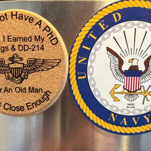 Robert adicionaram uma foto da sua compra