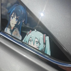 Ninoshka added a photo of their purchase