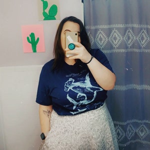 Andrea added a photo of their purchase