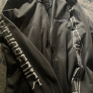 brenda added a photo of their purchase