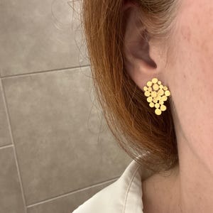 Meredith added a photo of their purchase
