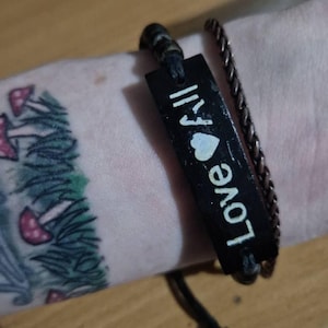 Jake added a photo of their purchase