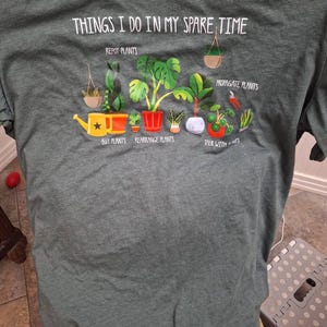 Kimi added a photo of their purchase