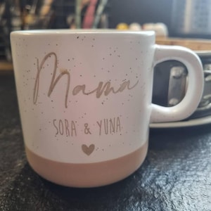 Lisa adicionaram uma foto da sua compra