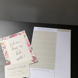 Kristina added a photo of their purchase