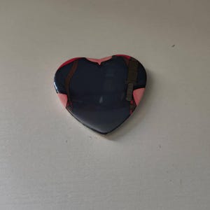 Bunny added a photo of their purchase