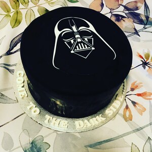 Ciroc Pineapple Pre Cut Edible Images Multiple Sizes For Etsy